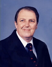 Claude C. Phillips