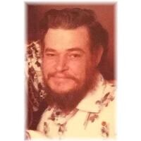 Jerry Lee Woodcock, Sr.