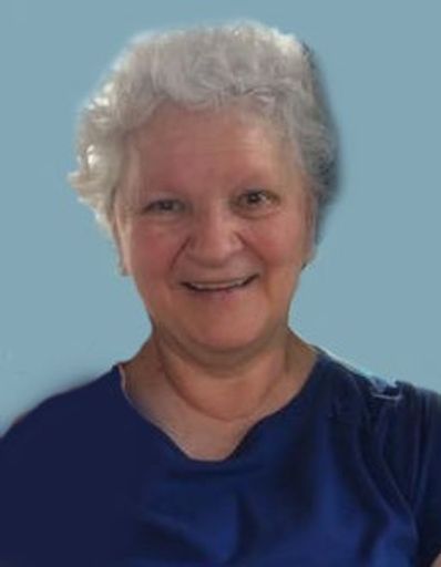 Delores Knight Profile Photo