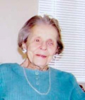 Doris D. Druley Profile Photo