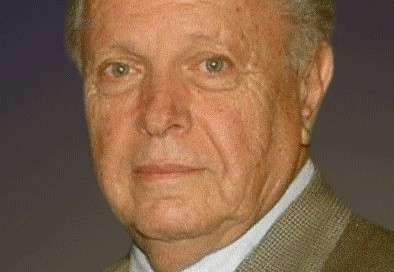 Gary D. Hendricks