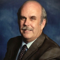 John Michael Plemmons Profile Photo