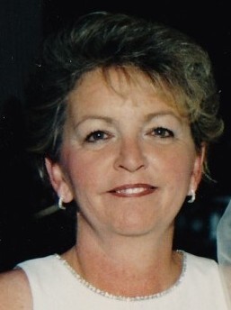Jeannine K. Gregory Profile Photo