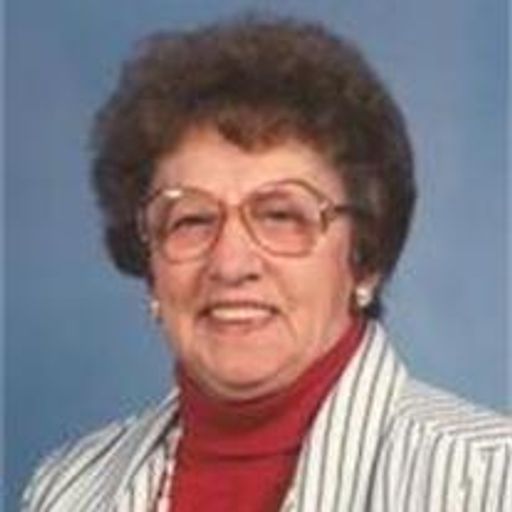 Leona A. Shedek Profile Photo