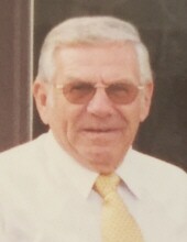 Joseph Beszczynski, Jr Profile Photo