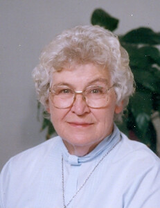 Bonnie L. Seel