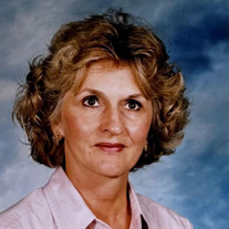 Lois S. Vantine Profile Photo