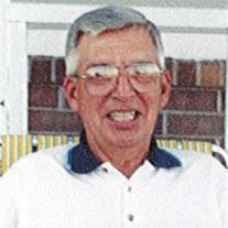 Jerry Raymond Schmoll Profile Photo