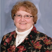 Linda K. Hunt