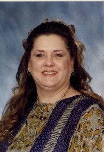 Christie Phillips Profile Photo