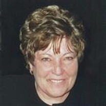 Mary Catherine Gallery Profile Photo