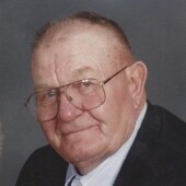 John Robert "Bob" Burt Profile Photo