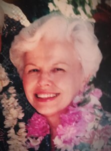 Carol L. Paxton