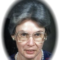 Juanita Rose Hunt Profile Photo