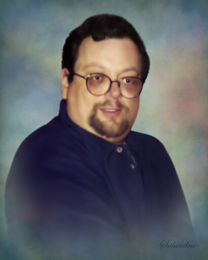 Earl J. Mueller II Profile Photo