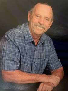 Kevin P. Corcoran, Sr.