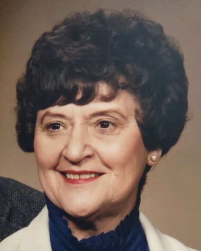 Lorene Staubus Profile Photo