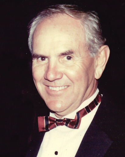 Theodore S. 