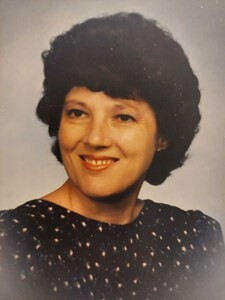 Gail K. Bowden Profile Photo