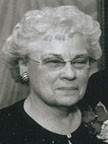 Joan Runyan Profile Photo