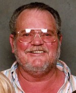 Donald Gerald Breneman, Jr Profile Photo