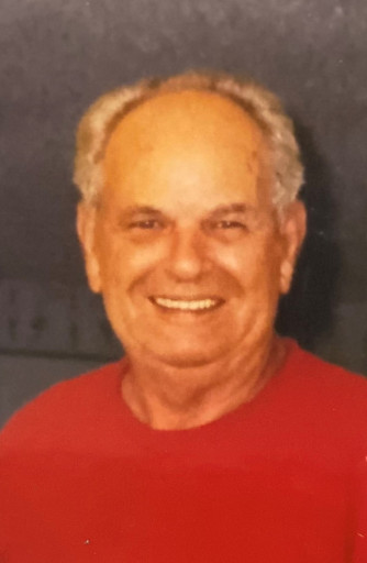Willie Myers, Sr. Profile Photo