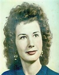 Louise Gatlin Profile Photo