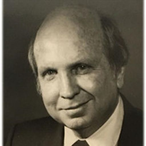 Leon T. Barton Jr. Profile Photo