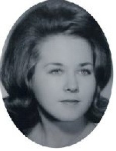 Carol H. Moody