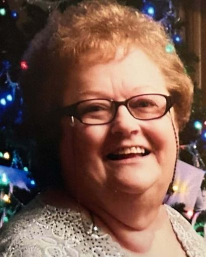 Donna Marie Williams's obituary image