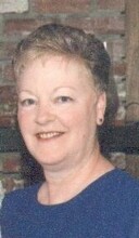 Jeanne  R. (Bedard)  Garant