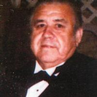 Alfonso Rodriguez Profile Photo
