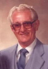John W. ''Jack'' Kollar Profile Photo