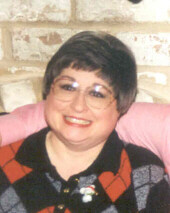 Linda Sue Kelly Koerth Profile Photo