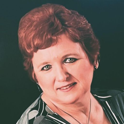 Mona Kay Beadle Profile Photo