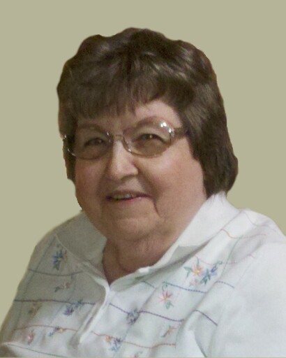 Connie K. Hudlow Profile Photo