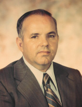 James W. Fitzpatrick Profile Photo