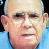 Ernesto L. Costales