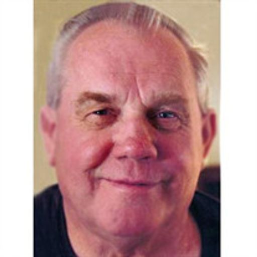 Melvin L. Charlton Profile Photo