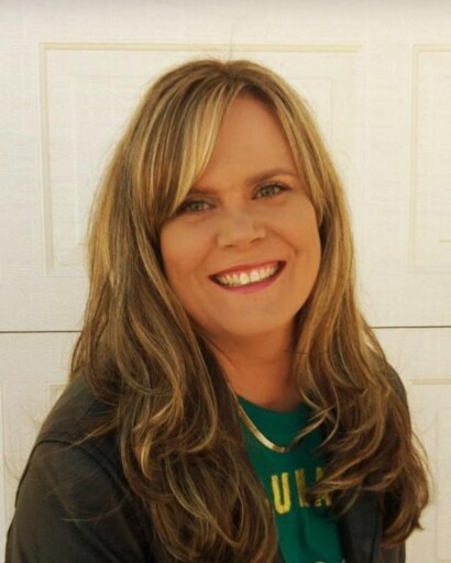 Shana Lynn Morris Profile Photo