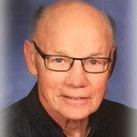 Gerald "Jerry" A. Jacobs