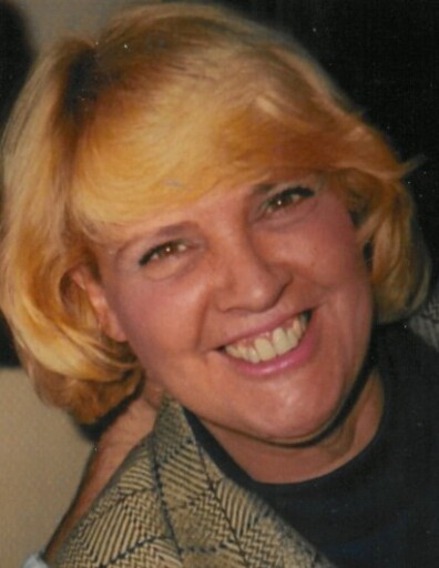 Marie E. (Titus)  Kostar Profile Photo