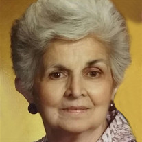 Gloria Fischer Profile Photo