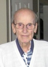 William  Philip Christy, Jr.