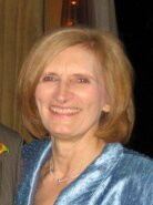 Delores Jane Rowan (Goetz)