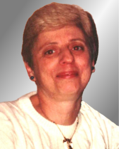 Geraldine M. Nagel Profile Photo