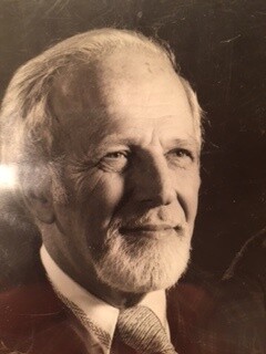 Meyer H. Fishbein