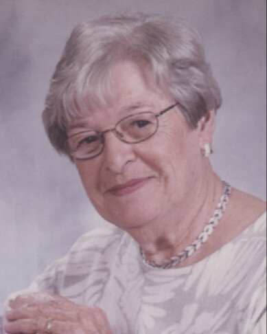 Dorothy Carstens Profile Photo