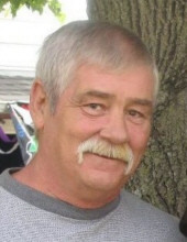Robert E. Stansberry, Jr. Profile Photo