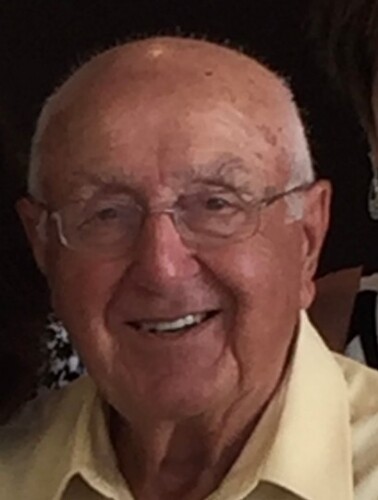 Frank L. Costanzo